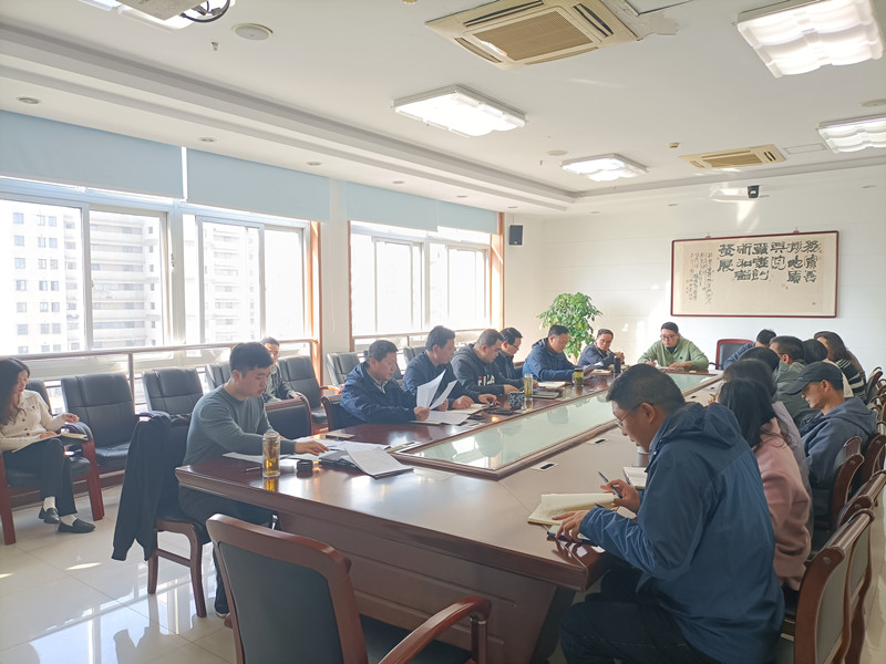 1711695211864470.jpg ABB649FAC40E04BBC7916F1D1A2A668C_副本.jpg