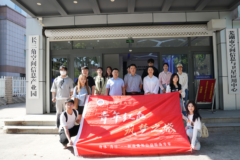 1715841335730846.jpg DSC00023_副本.jpg