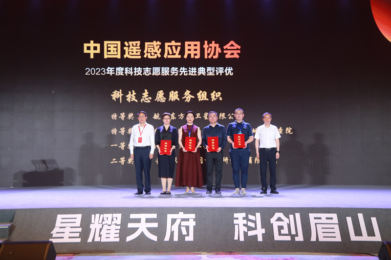 1718692415179398.jpg IMG_3369(20240618-082951)_副本.jpg