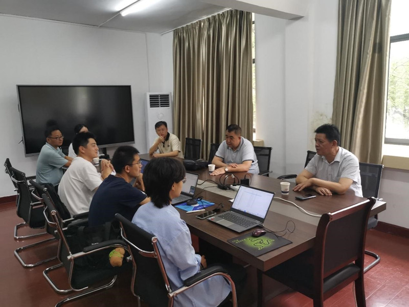 1721980175209705.jpg 报_副本.jpg