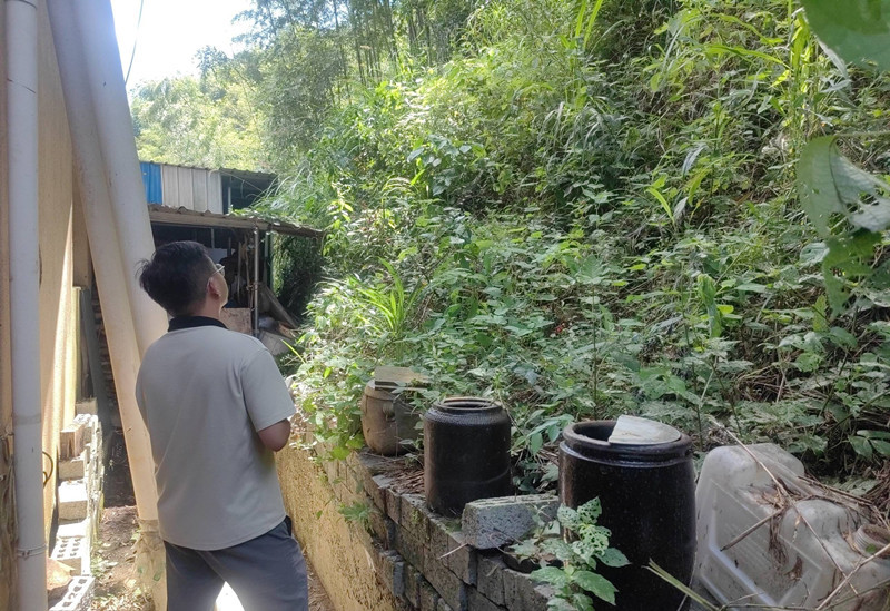 1723167264352224.jpg 地调所_副本_副本.jpg