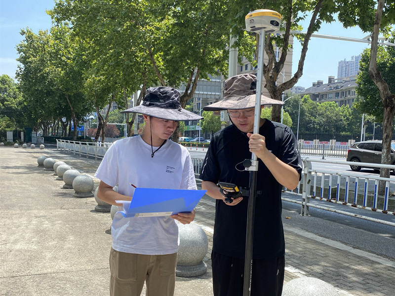 1723167319313767.jpg 高分中心_副本.jpg