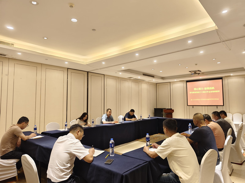 1725608127904157.jpg 577515b02ea42497492cf90df3044c82_副本.jpg