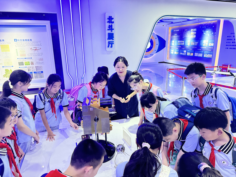 1726273313842181.jpg mmexport1726217282635_副本.jpg