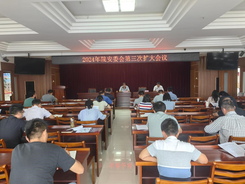 1727428074341304.jpg 22_副本.jpg