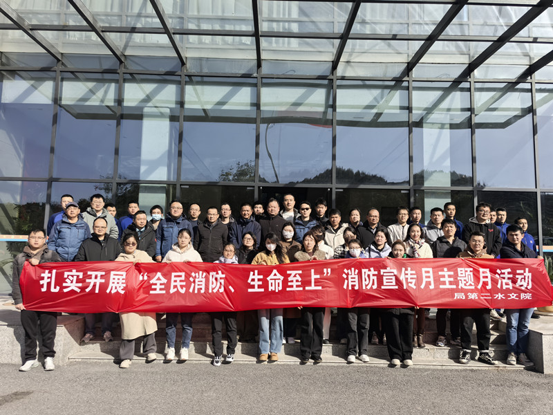 1732842689216655.jpg IMG_20241128_101141_副本.jpg