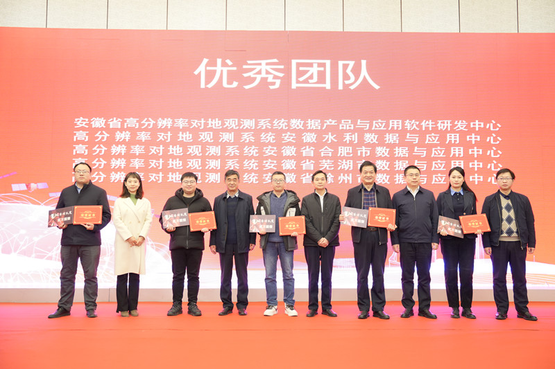 1737019740967913.jpg DSC02180_副本.jpg