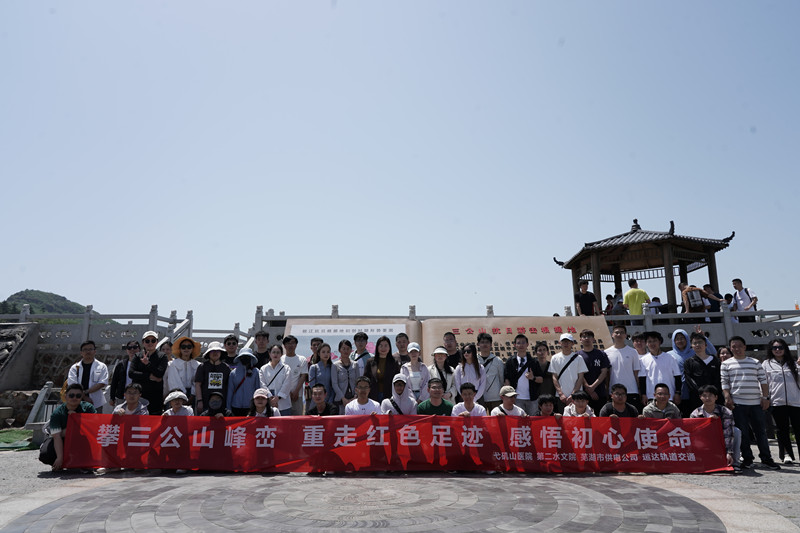 1745228069632920.jpg 111.jpg