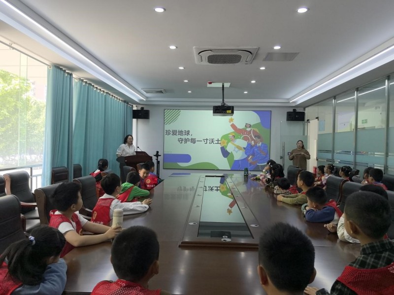 1745973062794961.jpg 图片1_副本.jpg