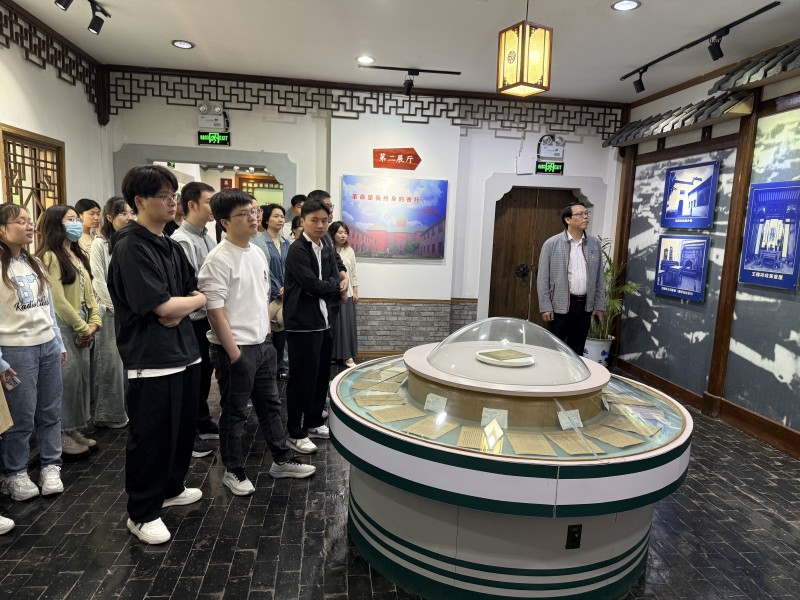 1745973610911156.jpg 图片2_副本.jpg