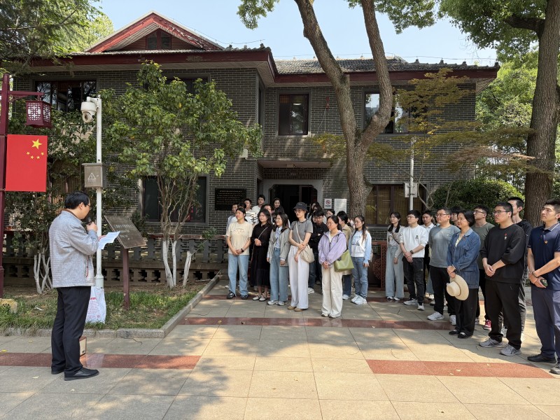 1745973624924787.jpg 图片1_副本.jpg