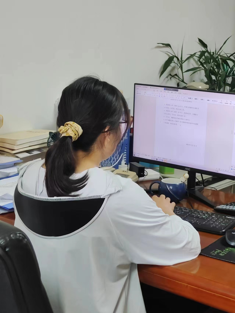 1747357477256732.png 蔡敏_副本.png