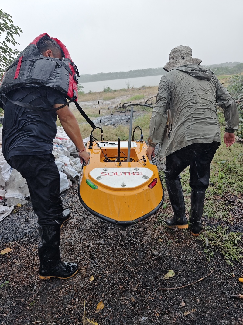 1756368826454862.jpg 图片2_副本.jpg