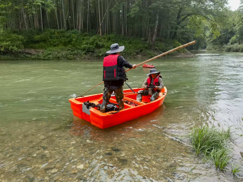 1756368877576691.jpg 图片5_副本.jpg