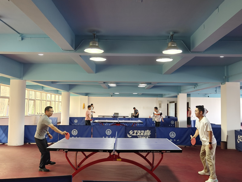 1761006705571159.jpg mmexport1761006441004_副本.jpg