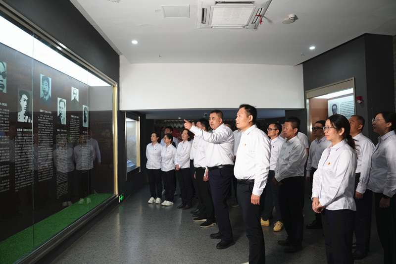 1761180471442941.jpg DSC02968_副本.jpg