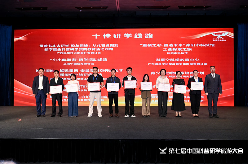 1763624909474899.jpg 10baa5784313b5d1b62b64f80abed615_副本.jpg